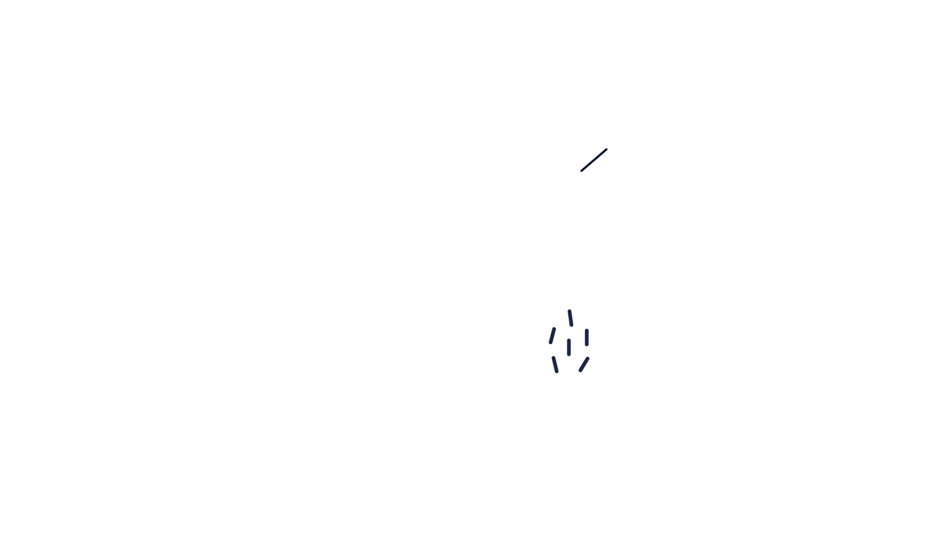 Allergens Information